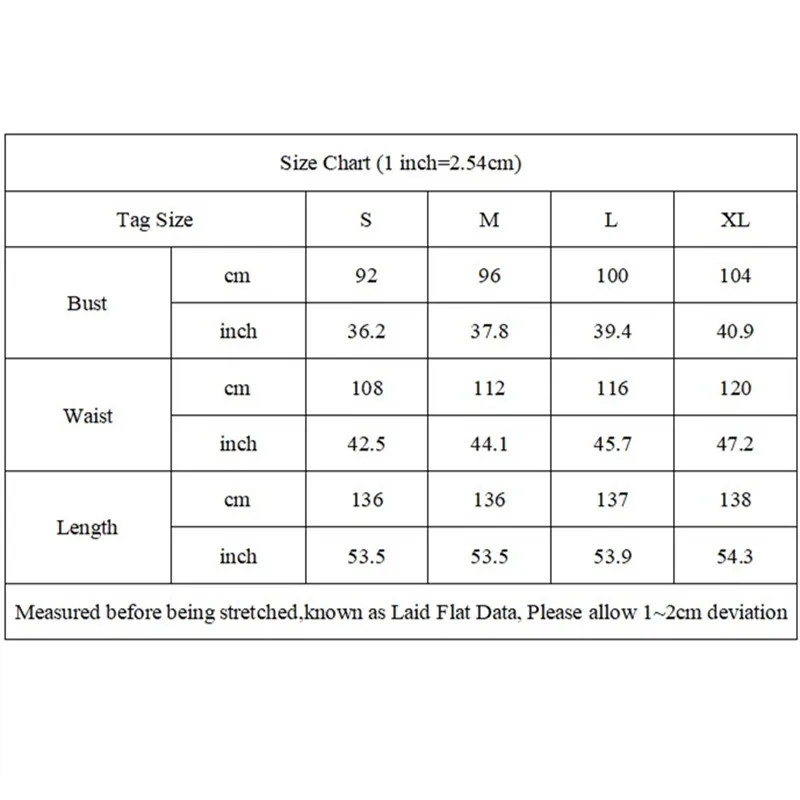 2019 Новая Женская мода Сексуальная без рукавов и спинки пляжное свободное платье