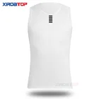 Новинка, Лидер продаж, одежда для велоспорта без рукавов, быстросохнущая, для горного спорта, mtb, для катания на горных велосипедах, дышащая сетка