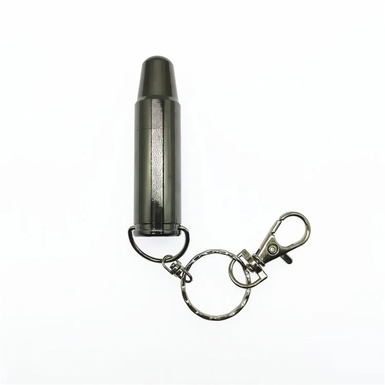 1 Металлический флеш-накопитель пуля usb флешка usb флеш-накопитель 4G/8G/16G/32G/64GB Флешка флеш-карта U Диск флеш-карта памяти - Цвет: 1