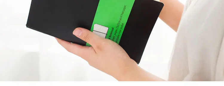 K& KBOOK классический кожаный блокнот молочный винтажный блокнот в твердом переплете A5 блокнот s и дневники, чтобы сделать список планировщик Органайзер