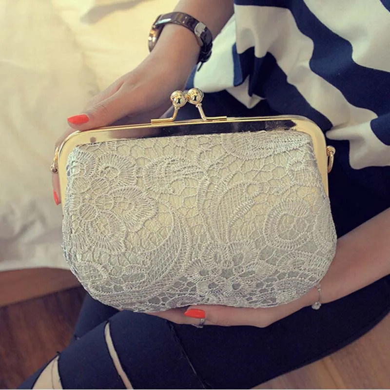 Sac Главная Femme Де Марка Кружева Сумки Bolsa Feminina мягкая женская Сумка Корейской Моды