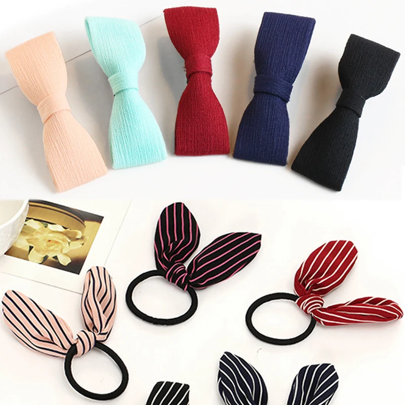 1 шт. 2018 Новое поступление высокое качество элегантный стиль Корейская