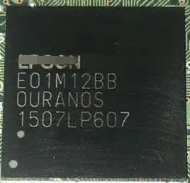 100% new original   E01M12BB  Free Shipping          Ensure that the new