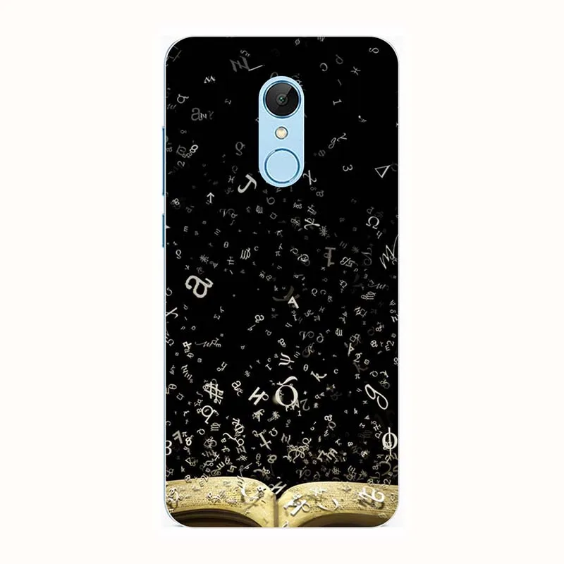 A197 Чехлы мягкие из кожи TPU для Cubot Note Plus силиконовый чехол для Cubot Note Plus Чехлы для Cubot Note Plus силиконовый чехол - Цвет: A197