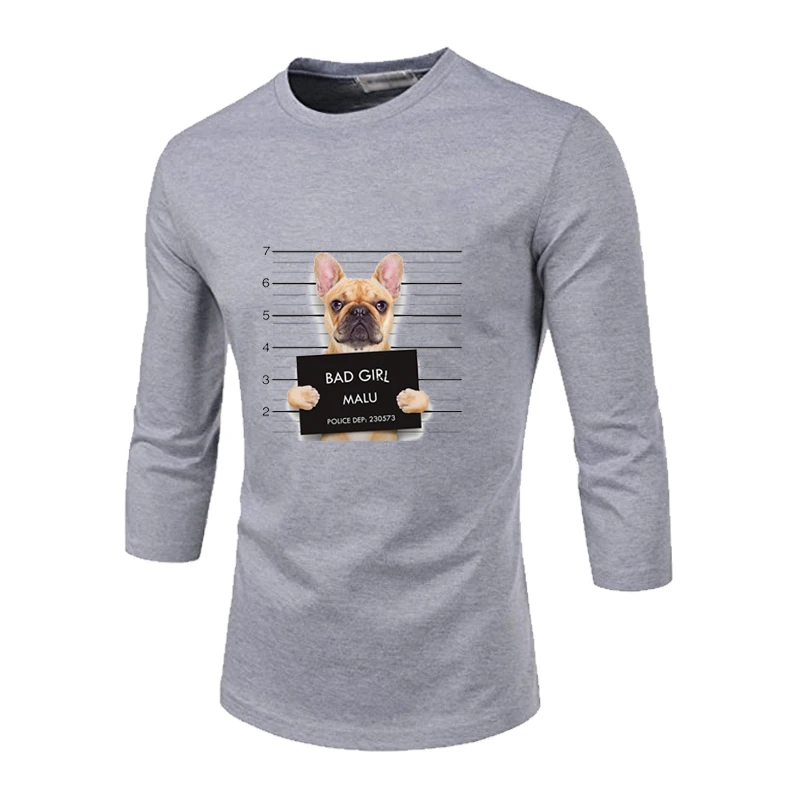 Нашивки в форме собак Креативный новый дизайн моющиеся украшения одежды Diy