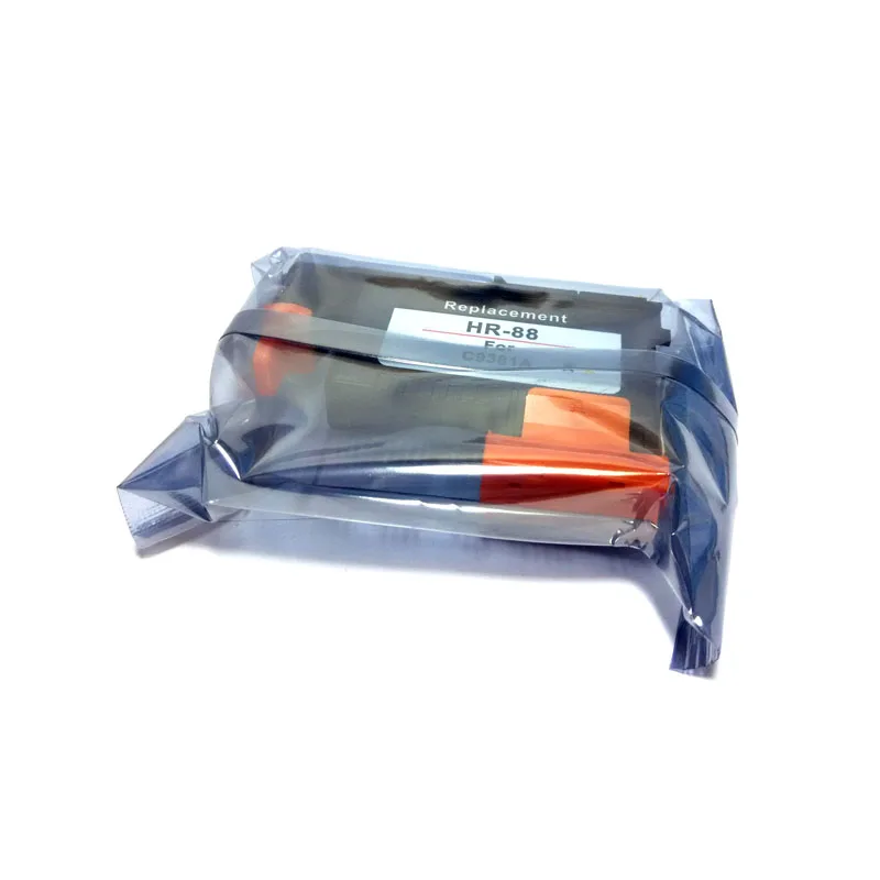 2PK печатающая головка для HP 88 C9381A C9382A K550 K8600 L7480 L7550 L7555 L7580 L7590 L7650 L7680 L7681 L7780 принтер |