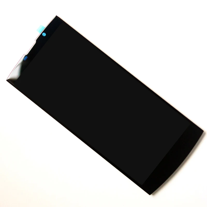 6 0 дюймовый OUKITEL K7 ЖК дисплей + кодирующий преобразователь сенсорного экрана в