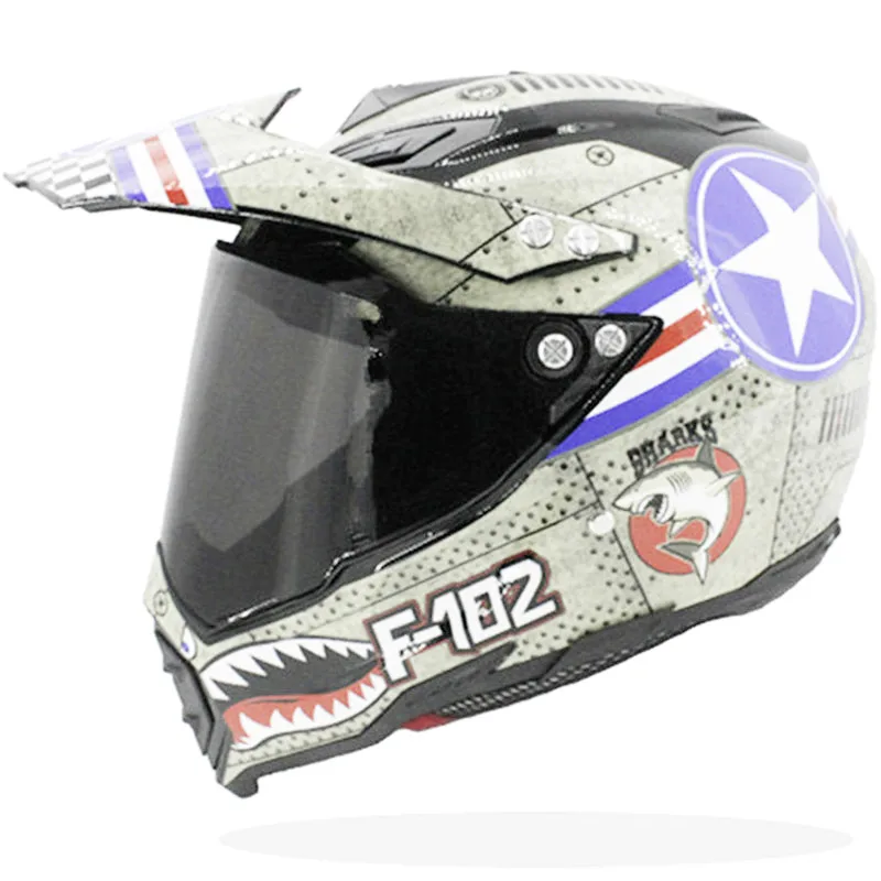 bluetooth helmet bluetooth шлем для телефона мотоциклетный шлем Полнолицевой M L XL мужской шлем Встроенный bluetooth шлем для телефонных звонков - Цвет: bluetooth helmet