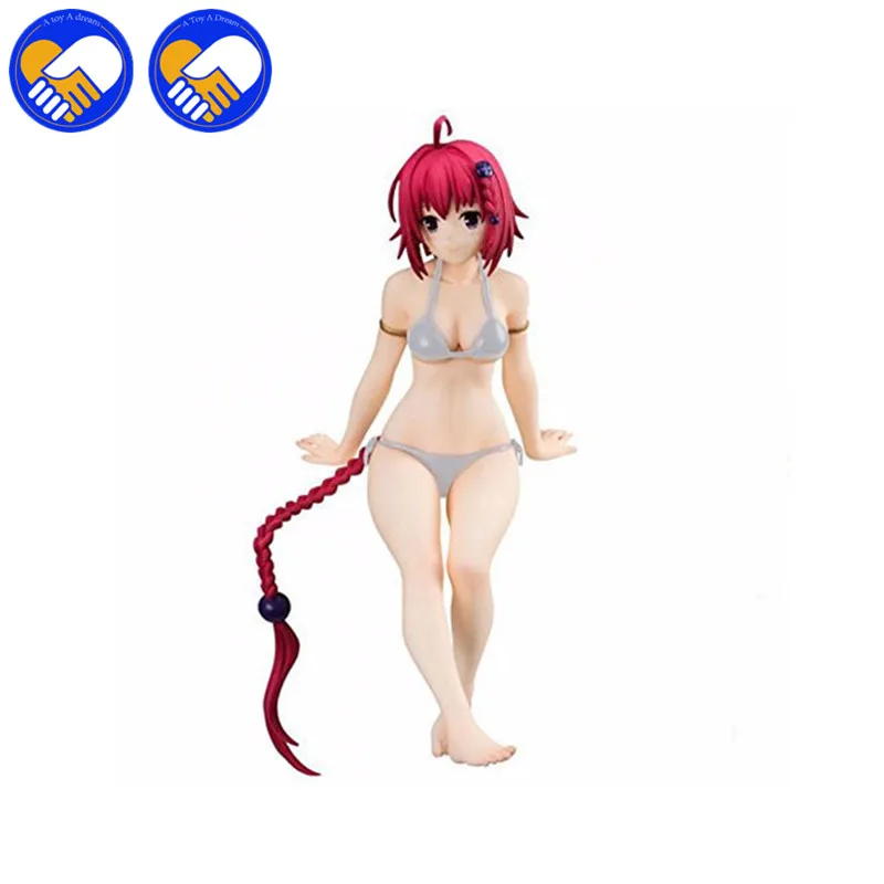 TO LOVE RU DARKNESS EVE MOMO VELIA DEVILUKE PVC ACTION FIGURE COLLECTIBLE MODEL TOY BRINQUEDOS ADULTS COLLECTION GIFTS | Игрушки и хобби