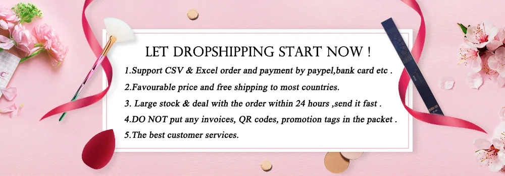 MAANGE Long-lasting Moisturzing Temperature Color Change Lipstick Moisture Waterproof Essential LipStick Makeup Lip Cosmetic NEW