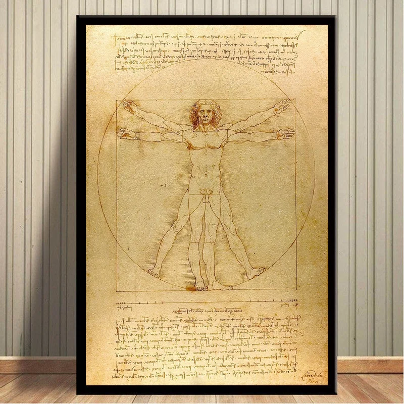 да винчи холст. да винчи холст. да винчи холст. , 1919. тайная вечеря картина леонардо.