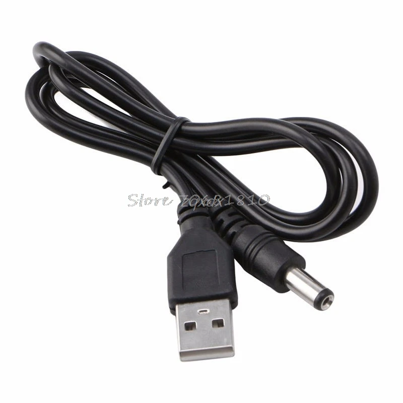 DAC Цифровой оптический Toslink SPDIF коаксиальный аналоговый L/R RCA аудио конвертер |