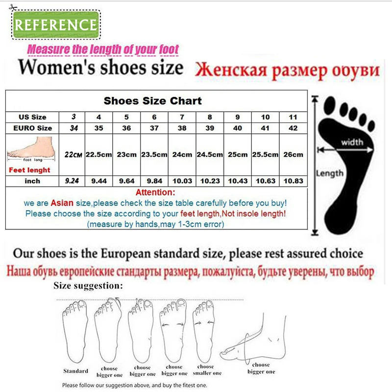 Aneikeh/ г. Классические сетчатые сапоги однотонные сапоги до колена женские пикантные летние туфли-лодочки без шнуровки обувь с острым носком черный цвет, размеры 35-42, зеленый цвет