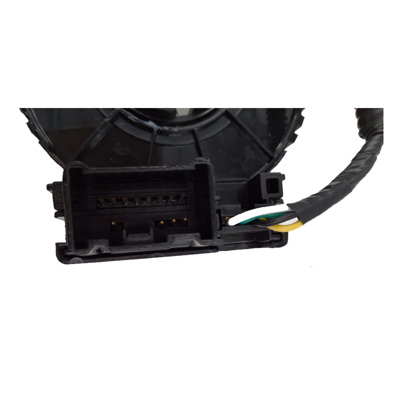 Новое поступление! Высокое качество Подходит для Honda Accord 2003-2007 77900-SDA-Y21 77900SDAY21 77900 SDA Y21