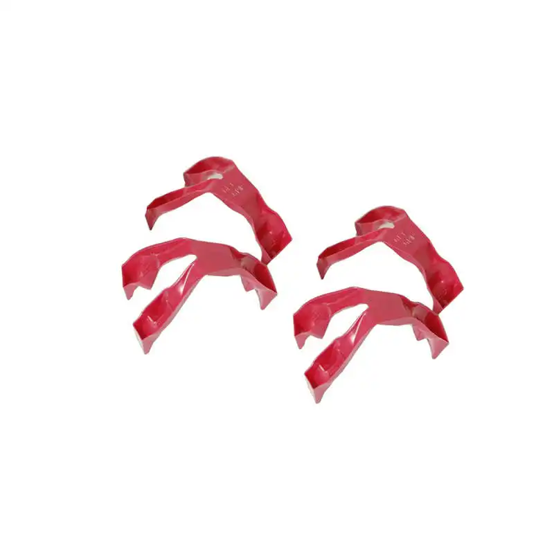 Щипцы для еды с зажимом также используются приготовления пищи идеально подходят