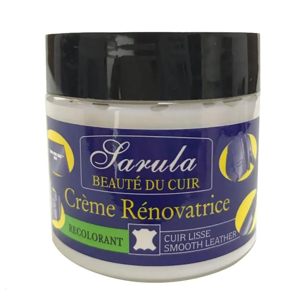 Ремкомплект для кожи виниловый авто на сиденье в машину диван пальто отверстия