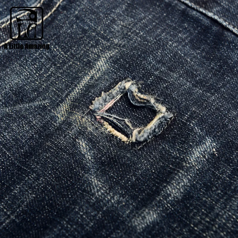 2017 г. новинка из весенней коллекции Летняя мода Для мужчин S прямые Узкие