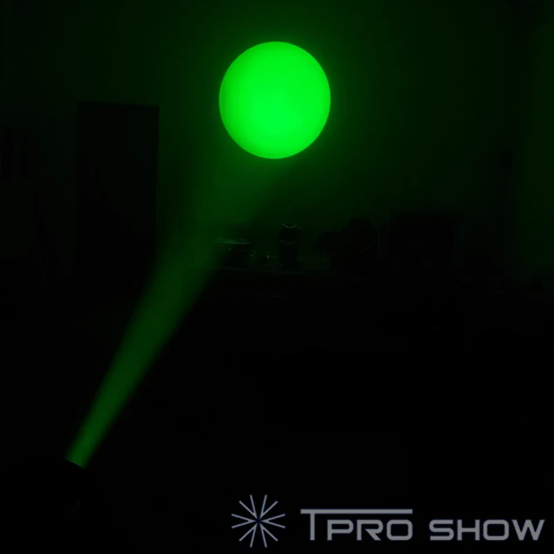 75 Вт Светодиодный прожектор с движущейся головкой 9x12 Вт RGBWA UV Gobo Светодиодный прожектор 2в1 Dmx 512 сценический светильник для Dj дискотеки клуба свадьбы