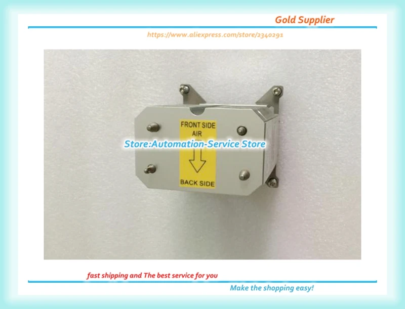 509505-001 509547-001 466501-001 482601-001 радиатор для ML150 G6 ML150G6