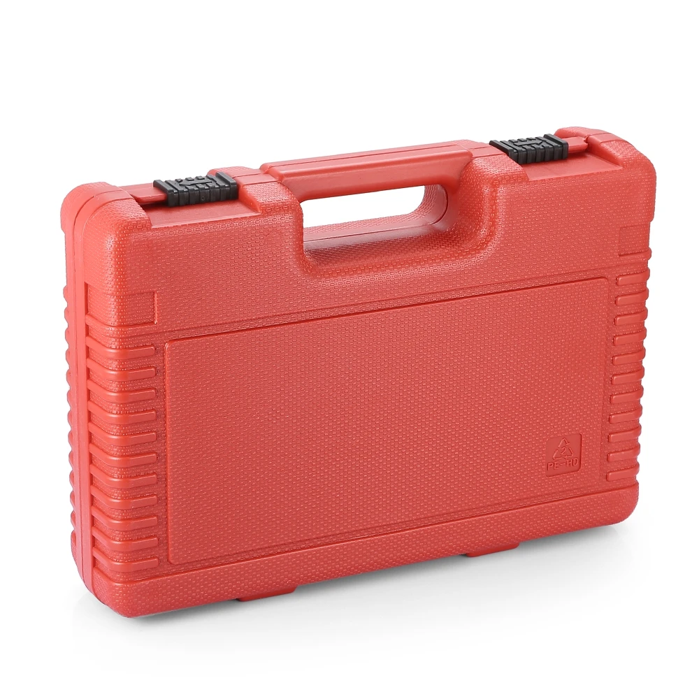 Набор для вакуумной охлаждающей жидкости система охлаждения набор радиаторов