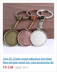Shukaki Микс Цветок Пейсли фото круглый кабошон с купольным стеклом 8 мм 10 мм 12 мм 20 мм 25 мм diy плоская задняя часть ювелирных изделий