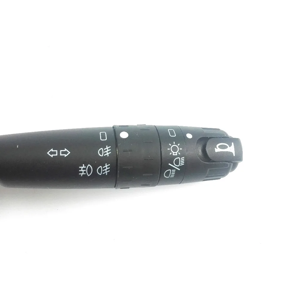 14P переключатель сигнала поворота для Peugeot 406 605 806 6253-68 6253 38 625338 9625193169 251260 |