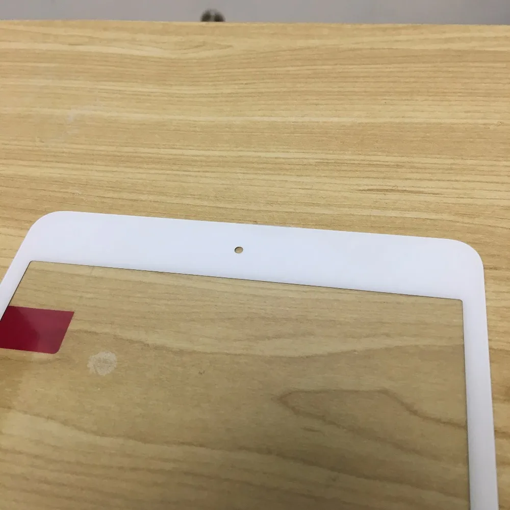 Новое оригинальное протестированное Сенсорное стекло для Ipad Mini 4 сенсорный экран