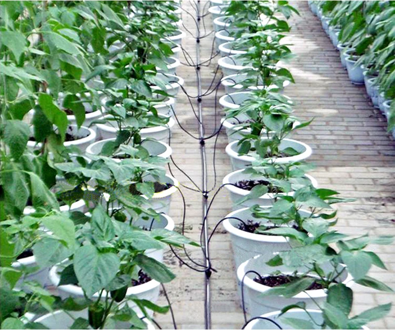 20 шт. стрелы для капельного орошения 8 л садов и теплиц|control valve sizing|valve epdmcontrol parts |