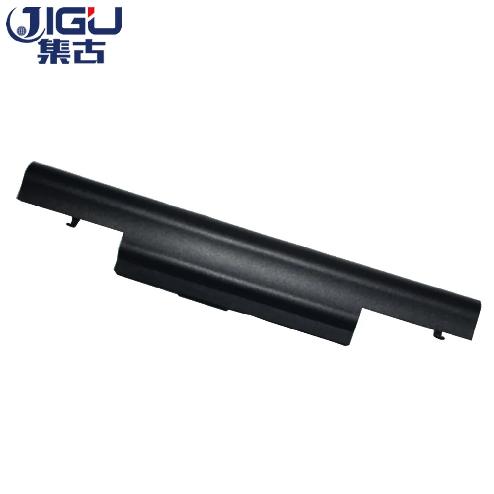 JIGU Laptop Battery For Acer Aspire 4553G 4625G 4745G 4745Z 5553G 5625G 5745DG 5745G 5745P 7745GAS7745-7949 TimelineX 3820 | Компьютеры и
