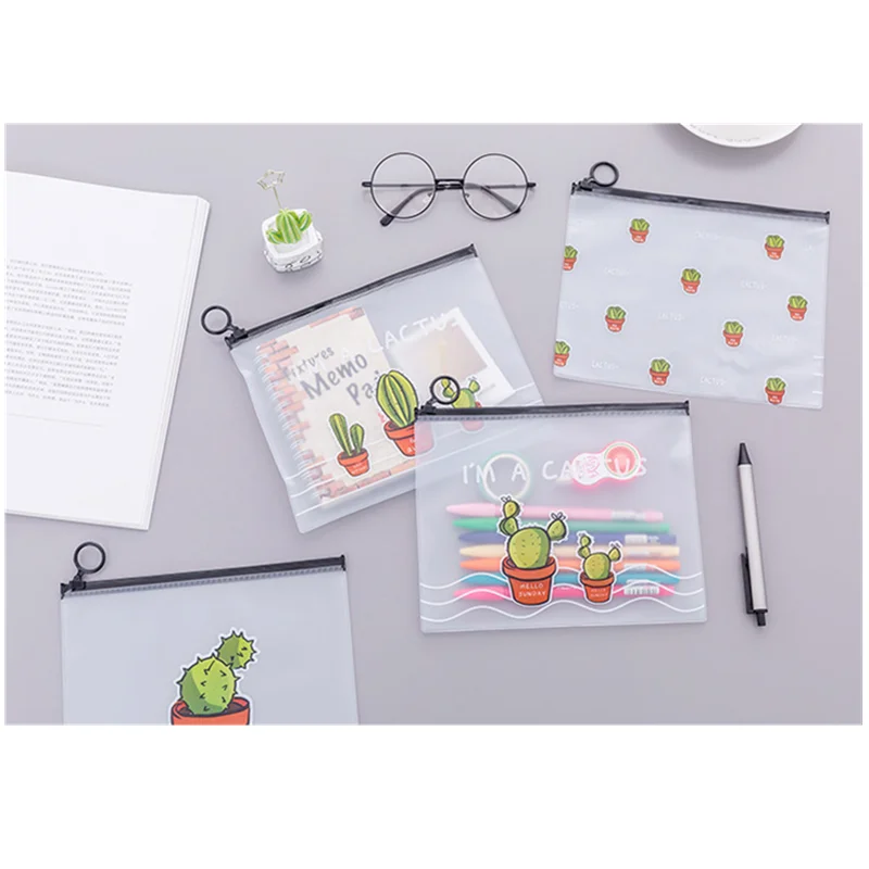 1 шт. простая сумка для хранения кактусов свадебное украшение будущей матери