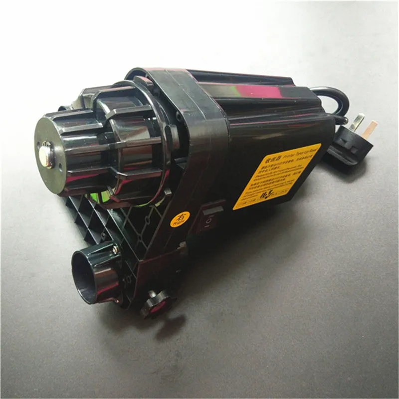 Для Epson DX5 DX7 головная система захвата бумаги/Xenons принтер Zhongye X Roland Thunerjet Wit color Auto take
