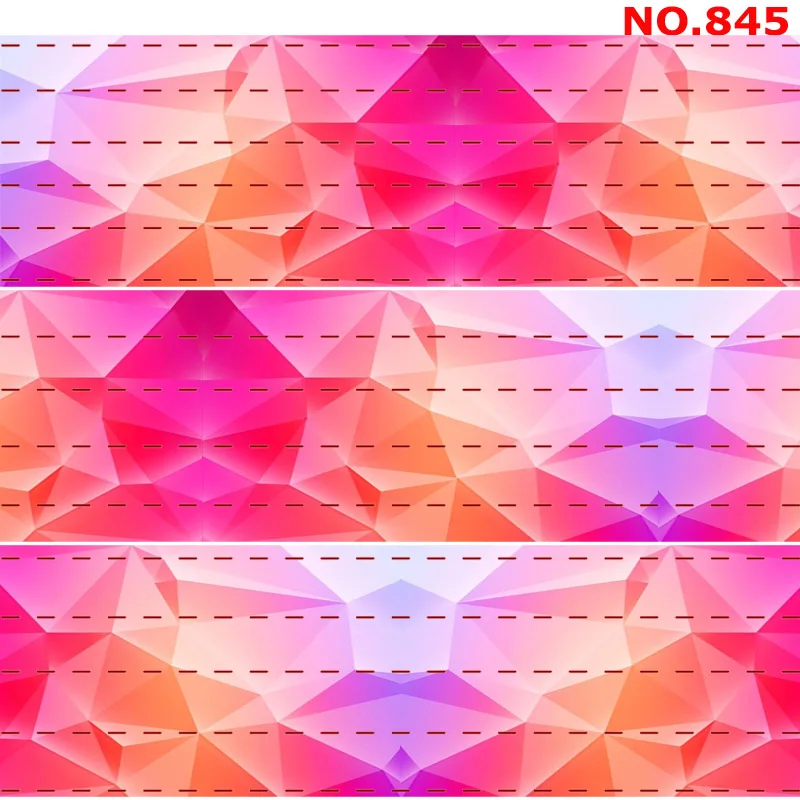 Лента корсаж с принтом 3 дюйма 75 мм 50 ярдов|printed grosgrain ribbon|grosgrain ribbonribbon printed |