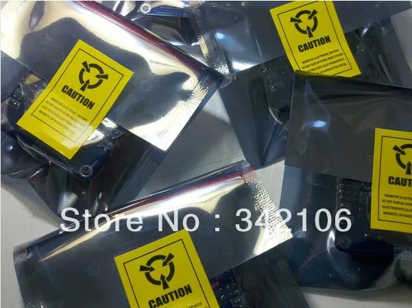 Бесплатная доставка! Новый 16-канальный сервомотор USB UART контроллер драйвер Плата