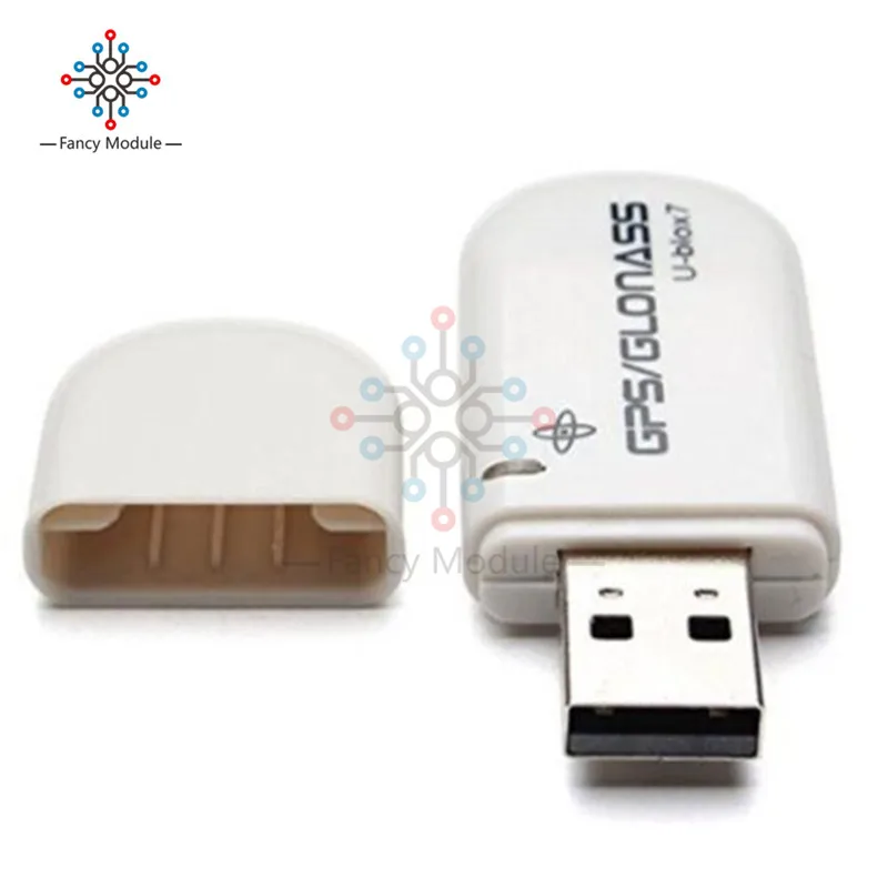 Gps-модуль VK172 gps-навигация с gps-навигатором USB gps-интерфейсом для автомобиля vk 172 |