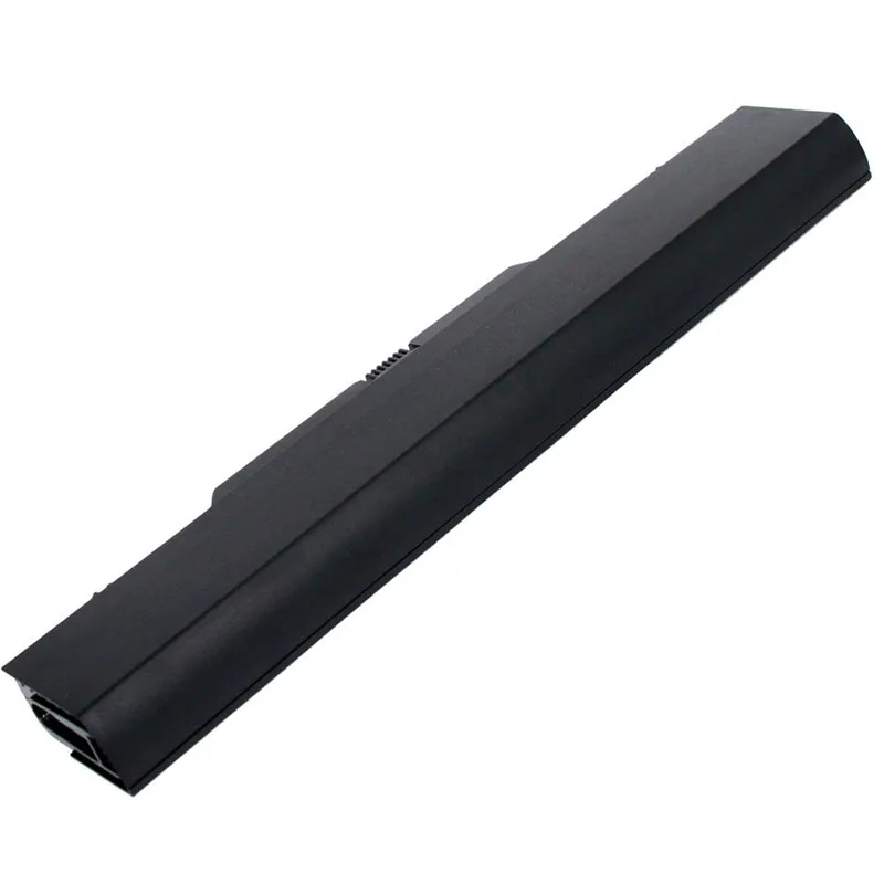 Аккумулятор для ноутбука HP Probook 5200 s 114 4 4510s 4515s 4710 001|Аккумуляторы ноутбуков| |