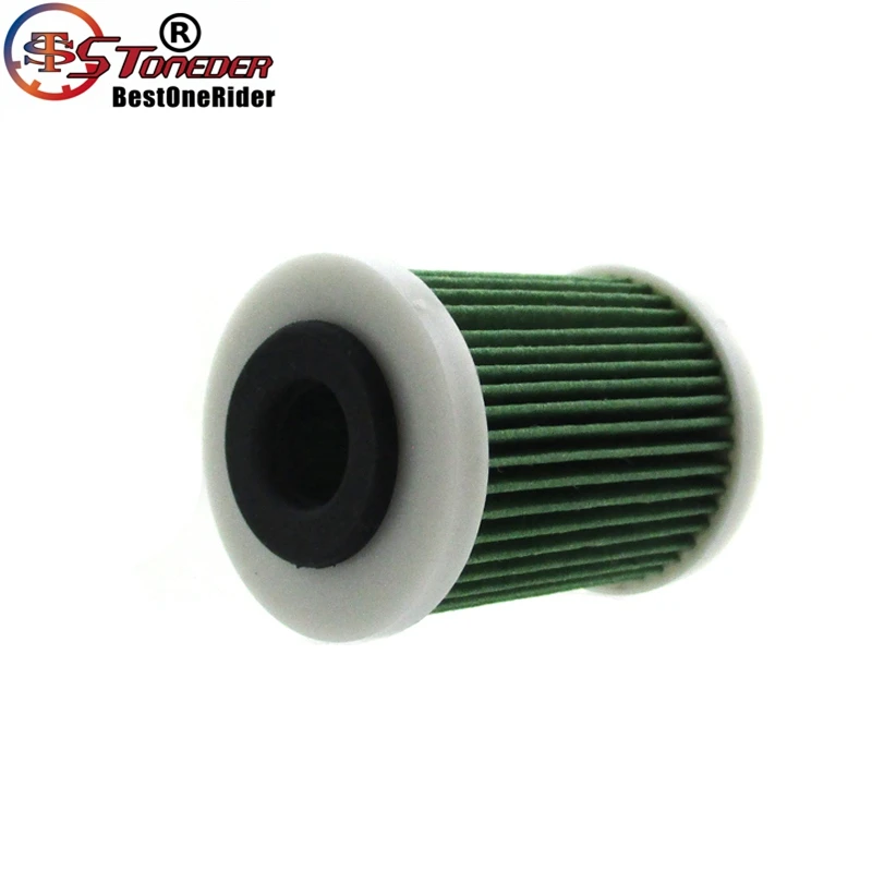 Каменщик 2x топливный фильтр для Yamaha 6P3 WS24A 01 00 F150 F200 F225 F250 B VF200 VZ150 VZ175 VZ200 Z300 VZ225 VZ250