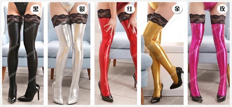 Бондаж фиксаторы кружевные ролевые игры эротический фетиш ведомый женский секс