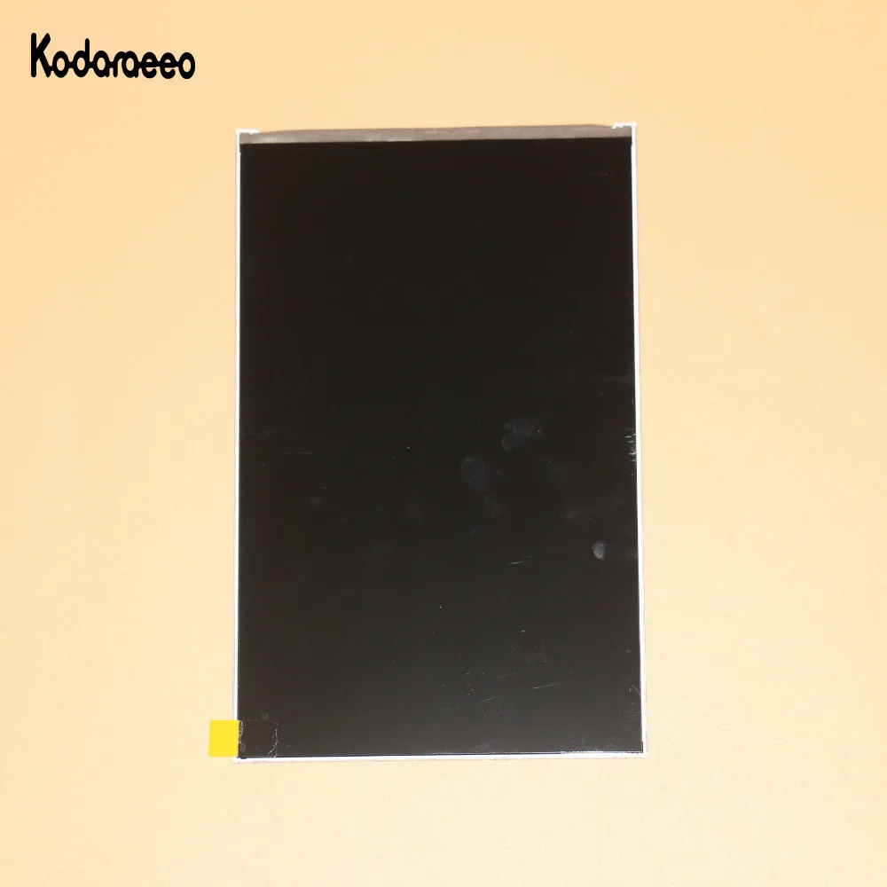 

Original For Samsung Galaxy Tab E 9.6 SM T560 T561 LCD Screen Display