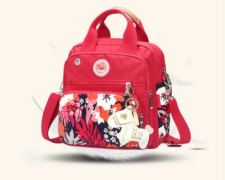 Комплект Bolsas Maternidade, детские подгузники, комплекты для мам, дорожные сумки-мессенджеры, сумка для кормления, комплект, сумка для беременных