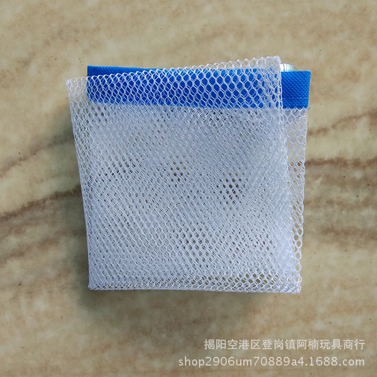 Горячее предложение, новые летние детские игрушки для игры на водном пляже, игрушки для ванной, набор интерактивных игрушек для родителей и детей