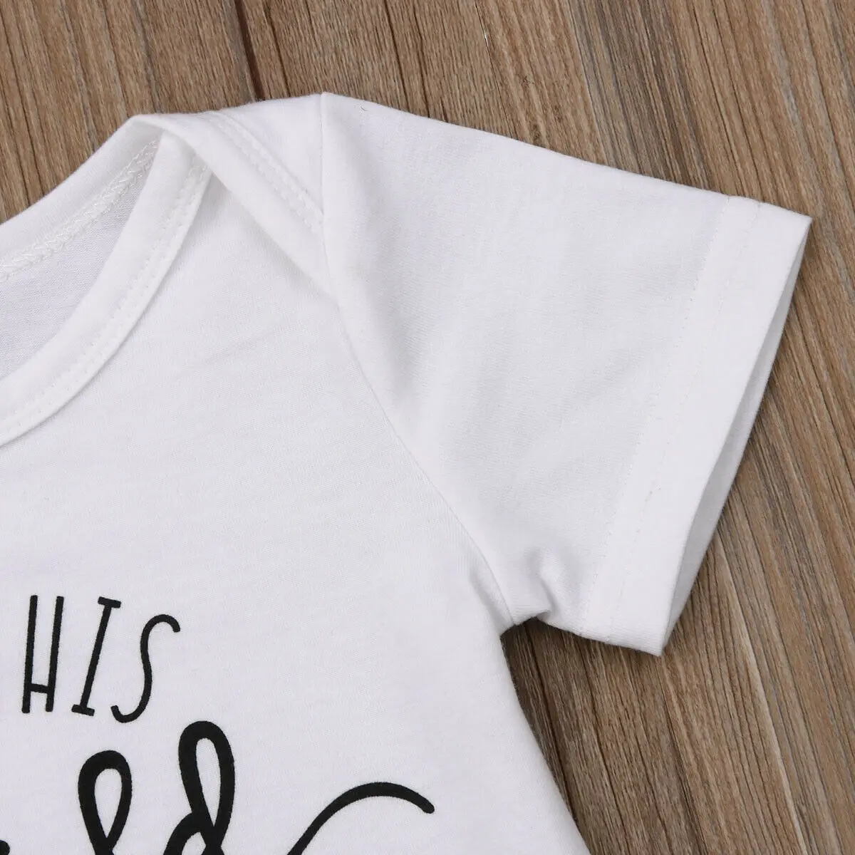 Новинка 2019 модное Мягкое хлопковое боди для новорожденных мальчиков и девочек с