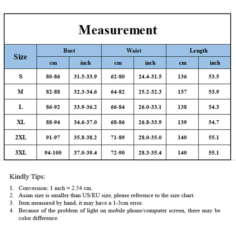 New Spring Autumn Dress Elegant Ladies Party Long Sleeve Slash Neck Floor Female Casual Beach Vestidos | Женская одежда