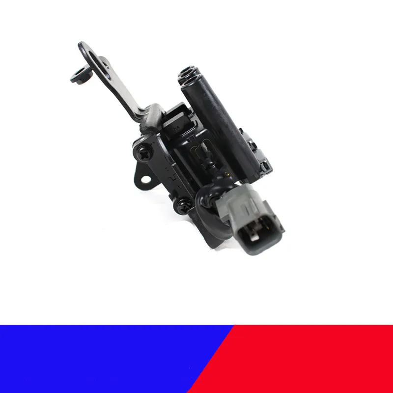 2730123700 Катушка зажигания для hyundai Sonata Tucson Elantra kia Optima Sportage 27301 23700 | Автомобили и