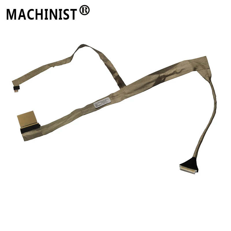 Гибкий видео экран для Samsung R530 R538 R580 R583 R523 R525 R528 R540 RV510 RV511 RV508 E352 R510 ЖК дисплей