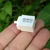 Изображение товара 2