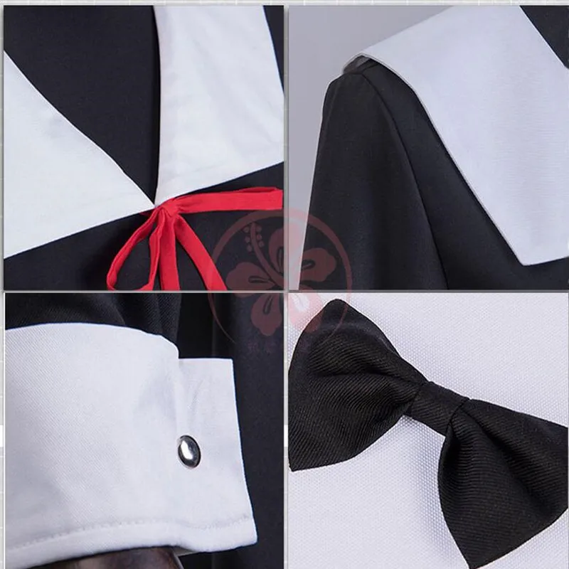 

Kaguya-sama: Love Is War Fujiwara Chika Cosplay Costume