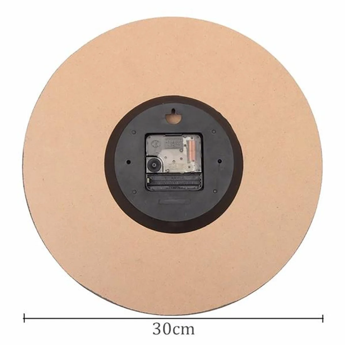Креативные настенные часы для гостиной ностальгические ретро антикварные