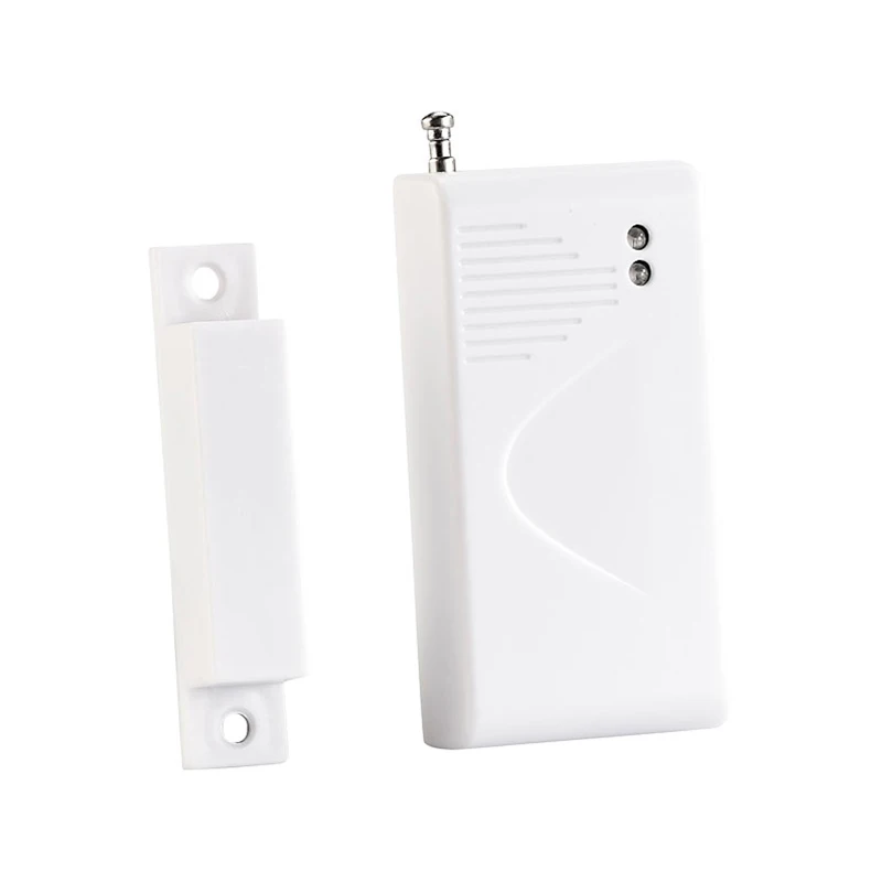 720 P HD удаленного мониторинга Wi-Fi IP Камера gsm Системы 360 вращения видео GSM