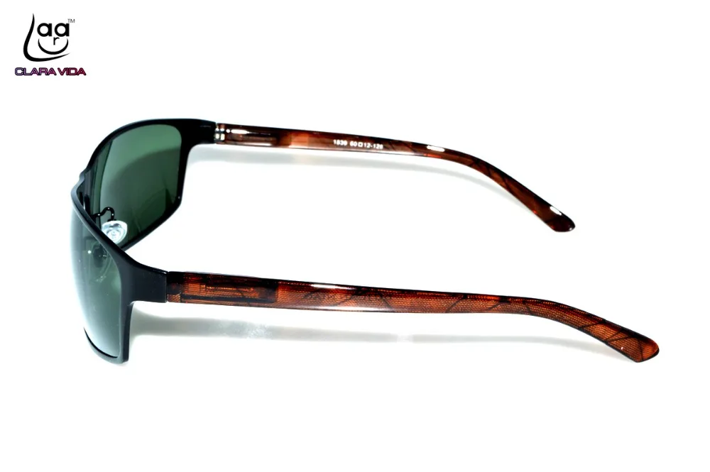 !! Поляризованные солнцезащитные очки для чтения! Солнцезащитные с дужками TR90