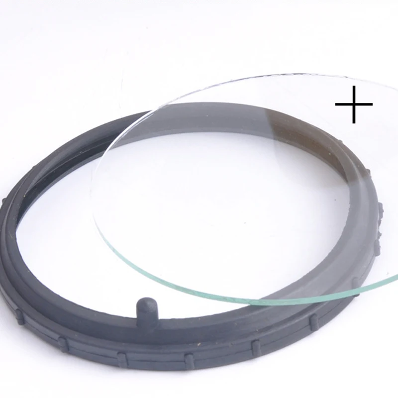 12V светодиодный налобный фонарь интегральная схема рассеянный светильник ing большой точечный Головной фонарь светильник